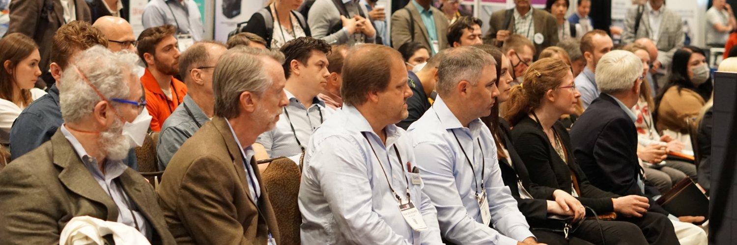radtechuveb's profile banner image