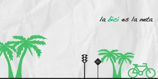 JavResendiz's profile banner image