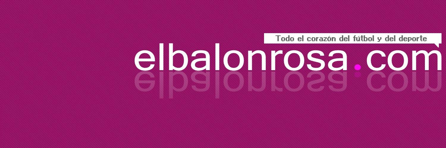 BalonRosaSport's profile banner image