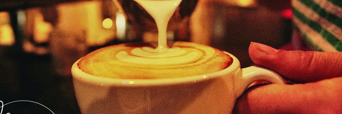 FLUIDCOFFEEBAR's profile banner image