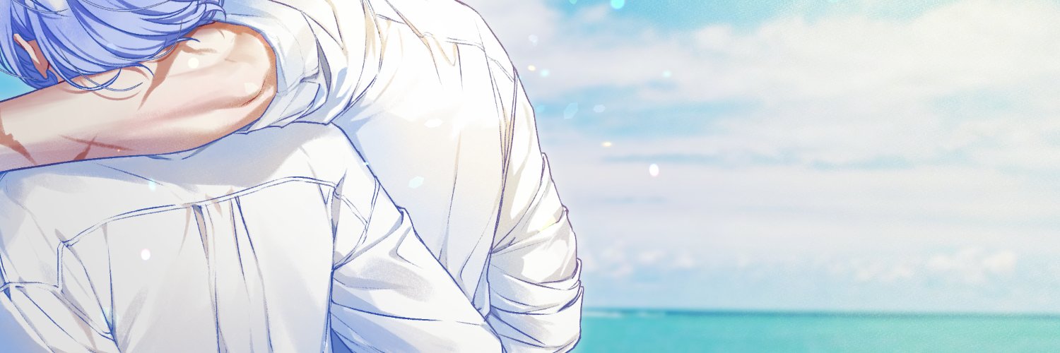 궁ㄹI's banner