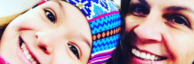 Priscila Robles banner