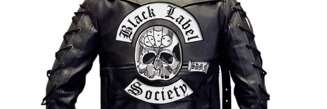 Tautui Noppadol banner