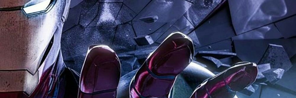 edu82_77's profile banner image