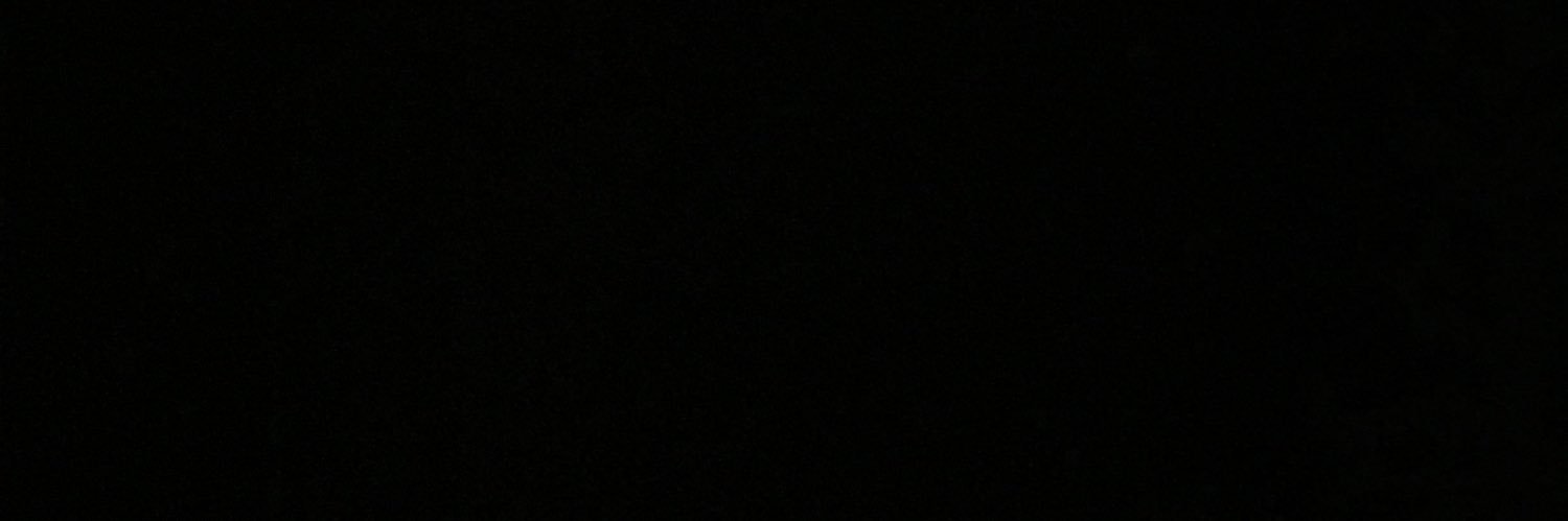 jchappers100's profile banner image