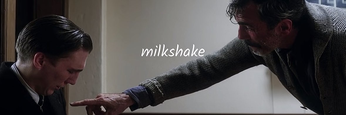 Billy ⛦ banner