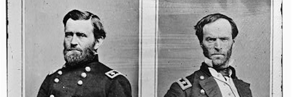 HerewardTheWake 🇺🇸's banner