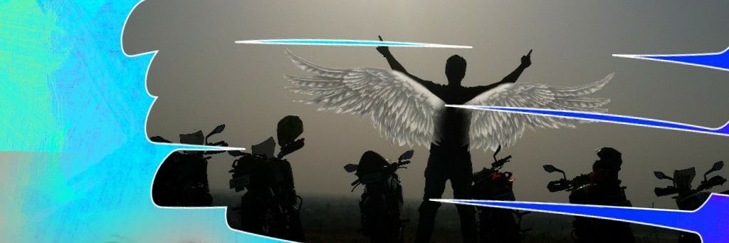 imASHU4u's profile banner image