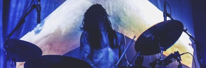 JonSiren's profile banner image