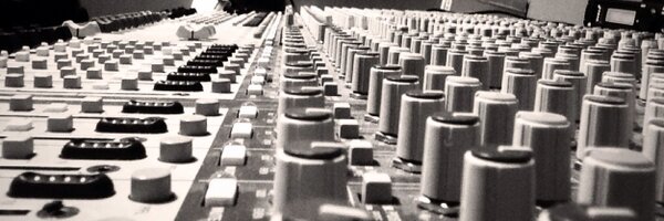 JohnDCostello Profile Banner