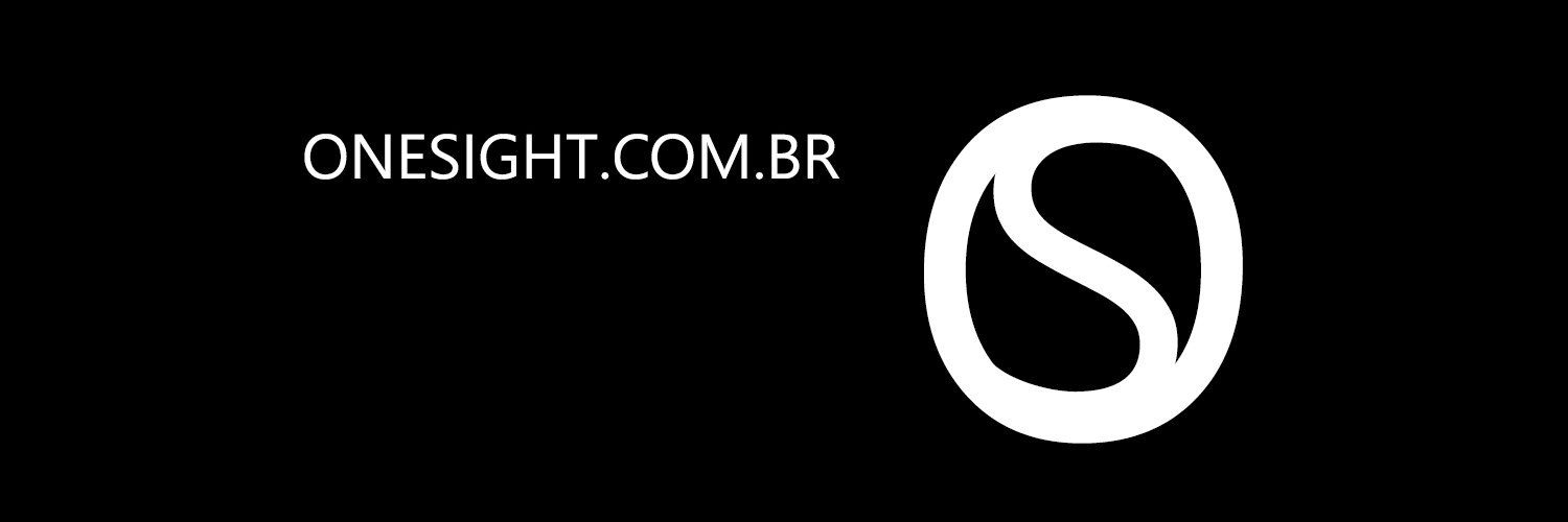kamiarc's profile banner image