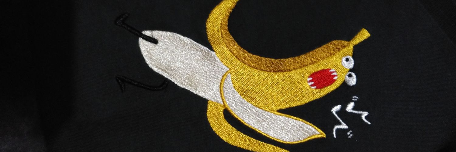 Ko_nan_FN's profile banner image
