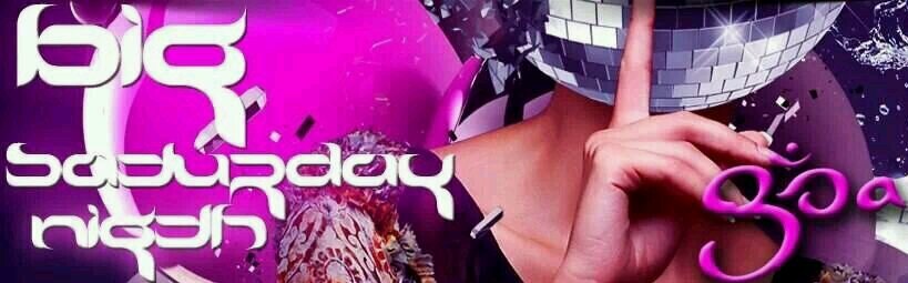 GOACLUBLOUNGE's profile banner image