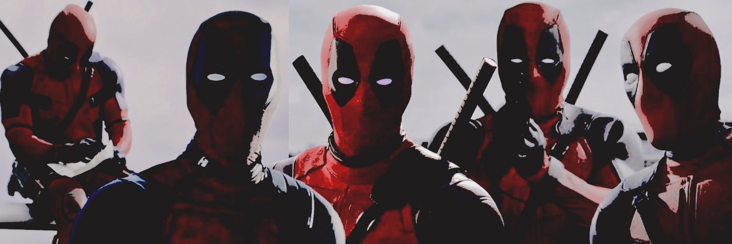 ❝ 𝐈 𝐚𝐦 𝐌𝐀𝐑𝐕𝐄𝐋 𝐉𝐞𝐬𝐮𝐬.ᐟ ❞ banner