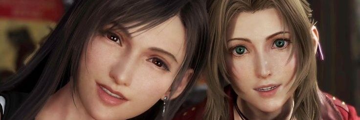 boobarellaaa's profile banner image