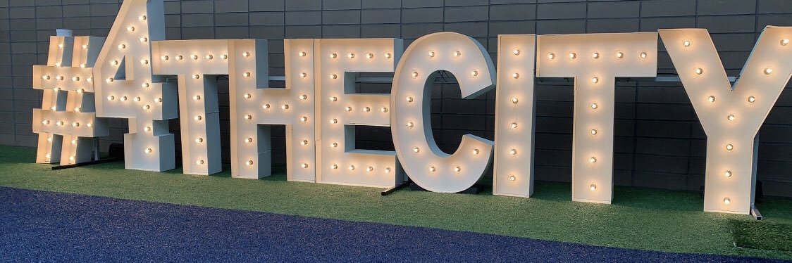 Techneek2000's profile banner image