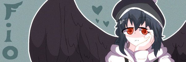 JadTheRadLad Profile Banner
