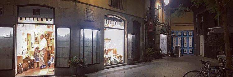 Pᴇʀsɪᴀɴ 🇮🇷 banner