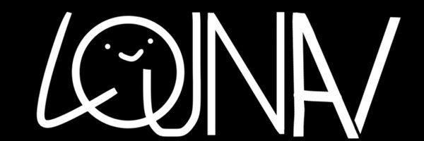 ItzNavs Profile Banner