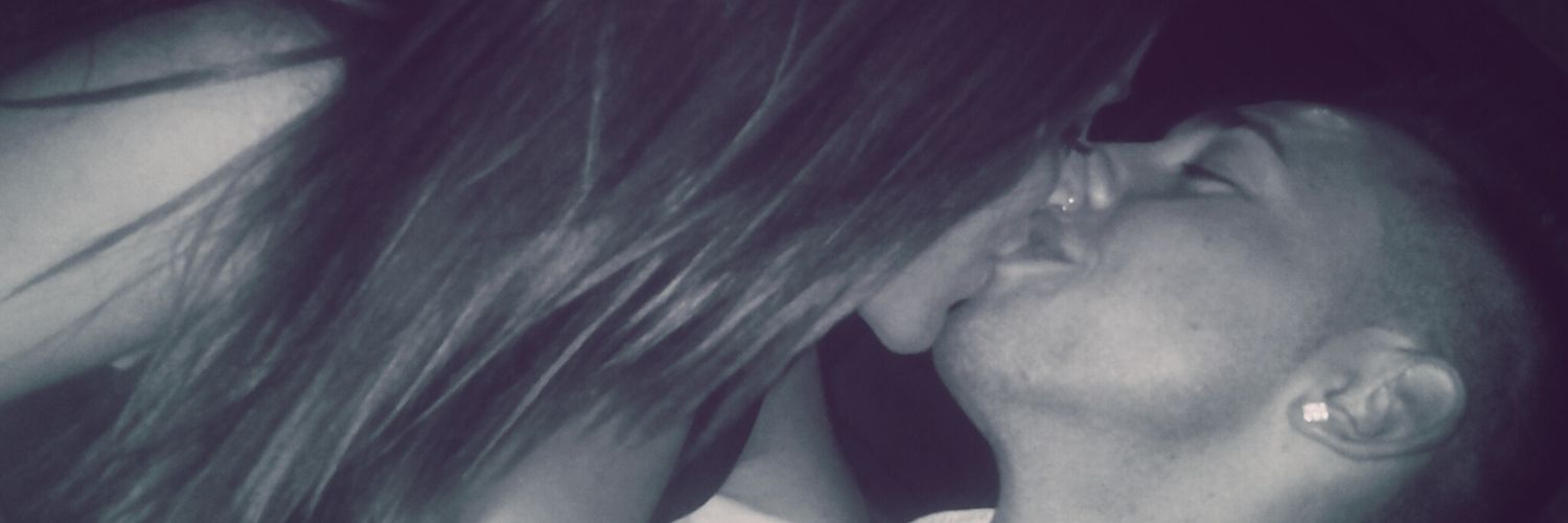 Maria_23111's profile banner image