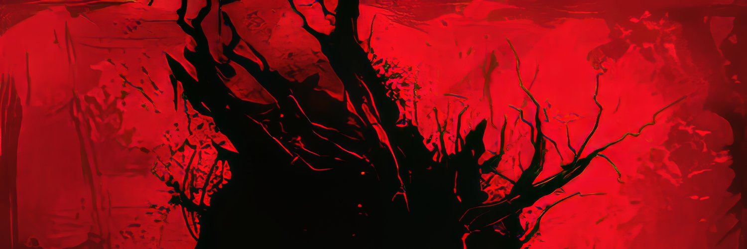 Mapherez's profile banner image