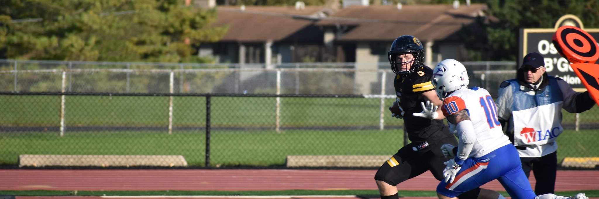 atitansports's profile banner image