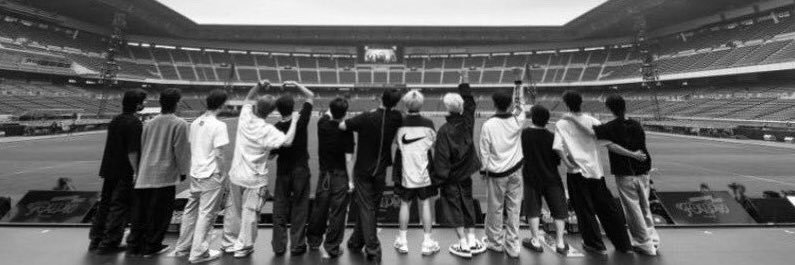 hwxheart's profile banner image