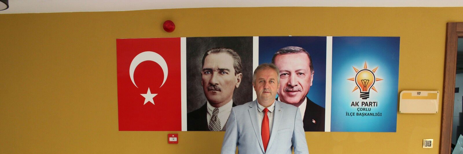 hakanusta905's profile banner image