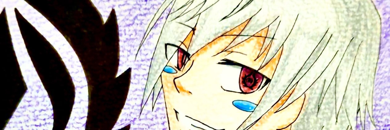 gerash10's profile banner image