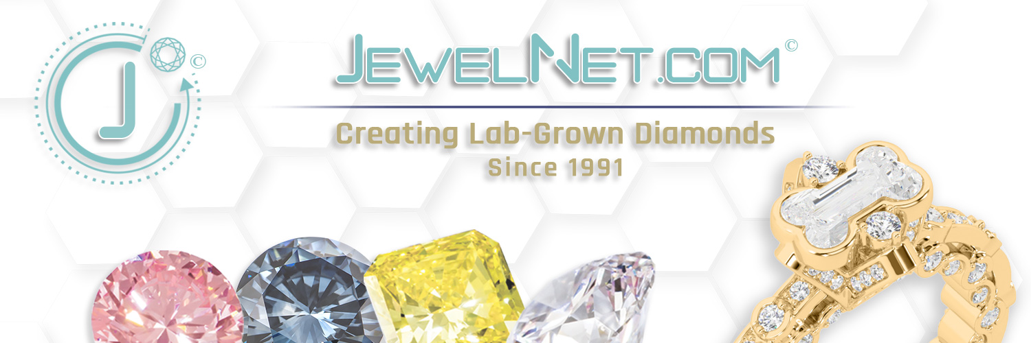 JewelNet_Com banner