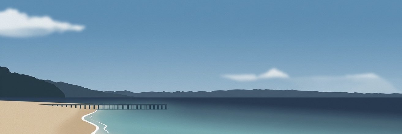 herandicaro's profile banner image