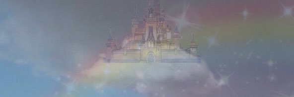 MisAlgla's profile banner image