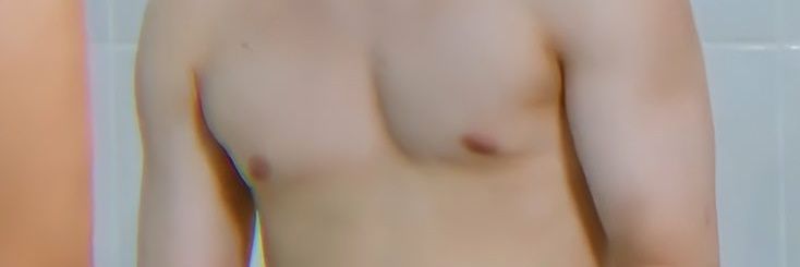 ʏᴏᴏɴ banner
