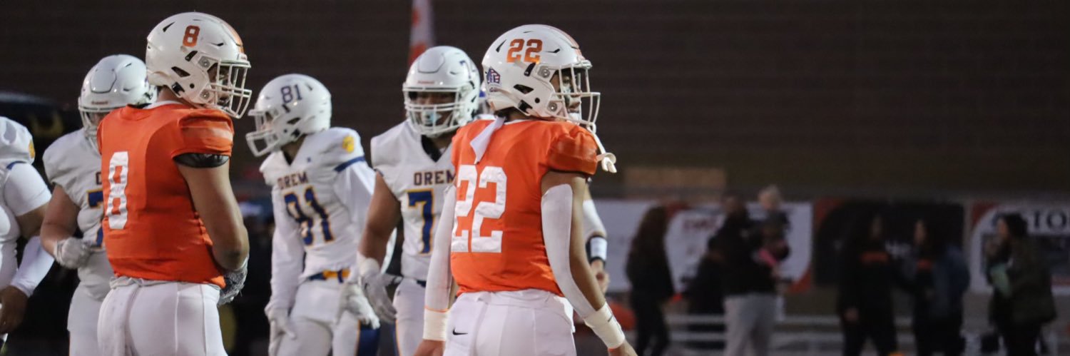 Hezekiah Anahu-Ambrosio 🌹 banner