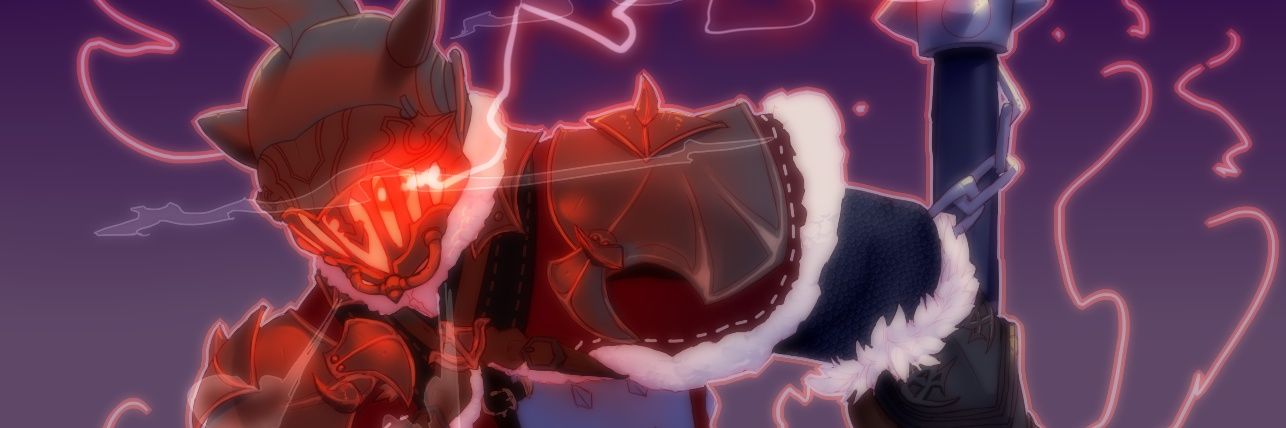 ToKhuja's profile banner image