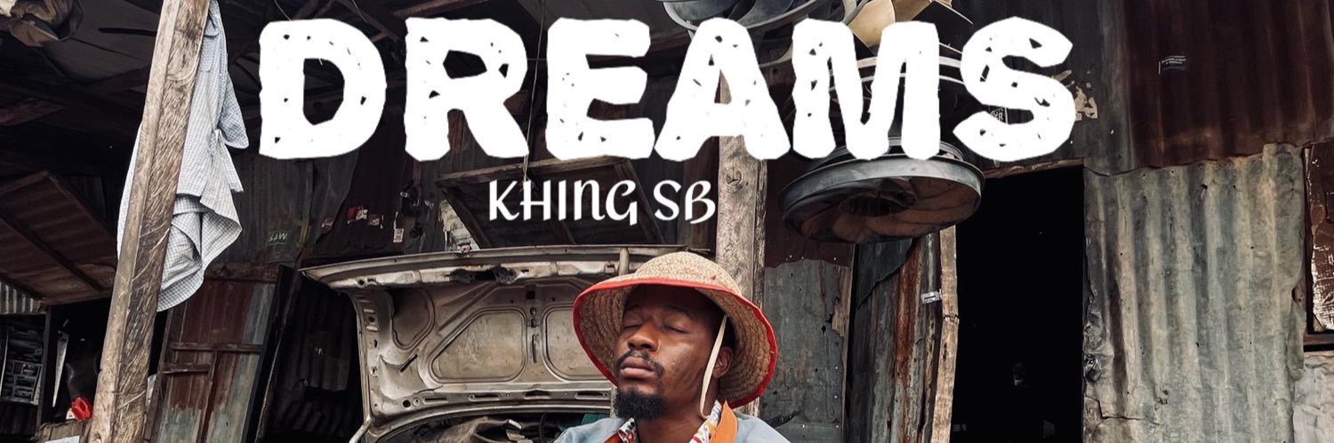 khing_sbkhing's profile banner image