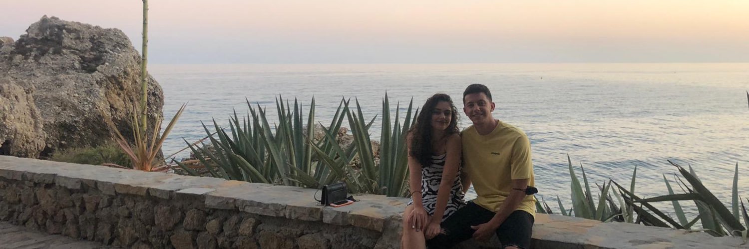 RaquelMoroE's profile banner image