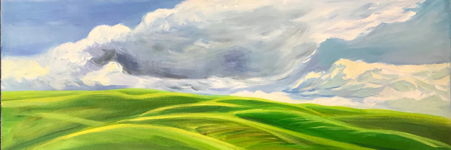 mightames_'s profile banner image
