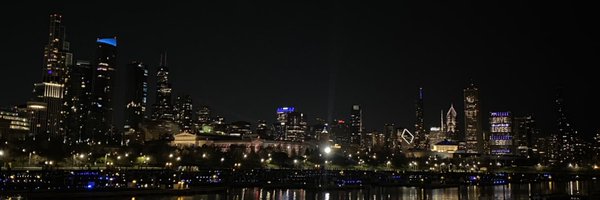 InkredibleNate1 Profile Banner