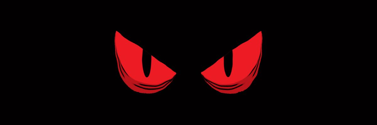 Yusufiani's profile banner image