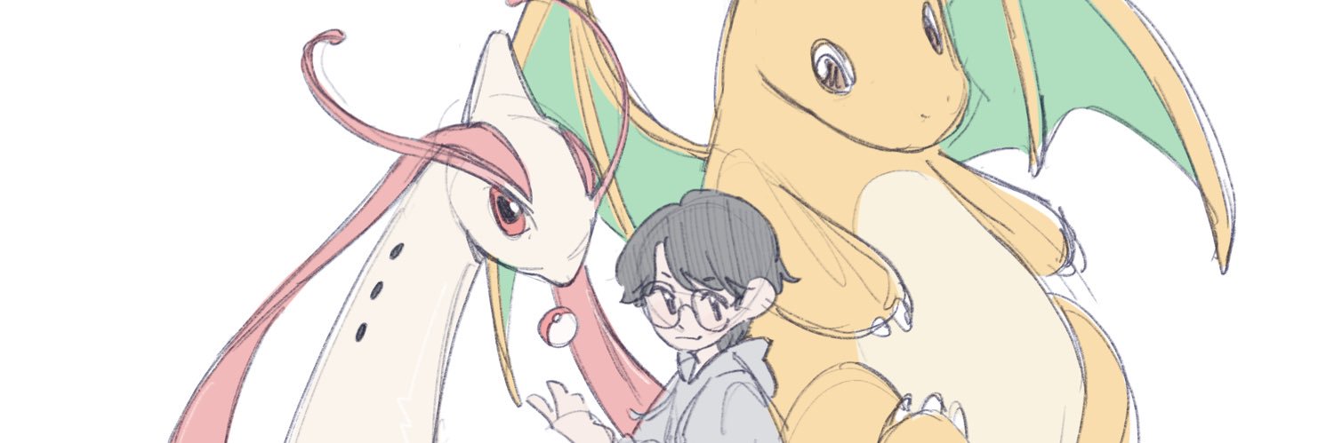 vinny banner