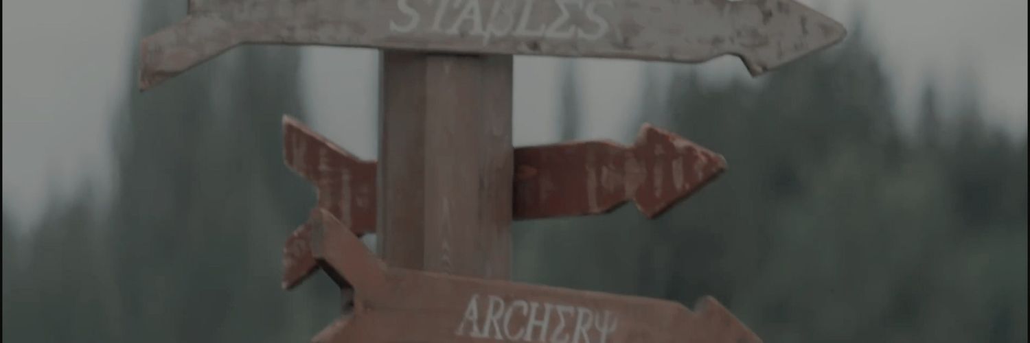 RBDemigod's profile banner image
