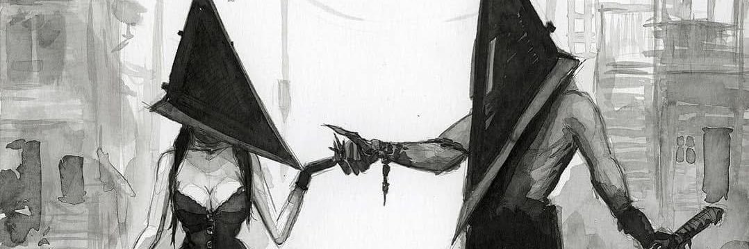Angel banner