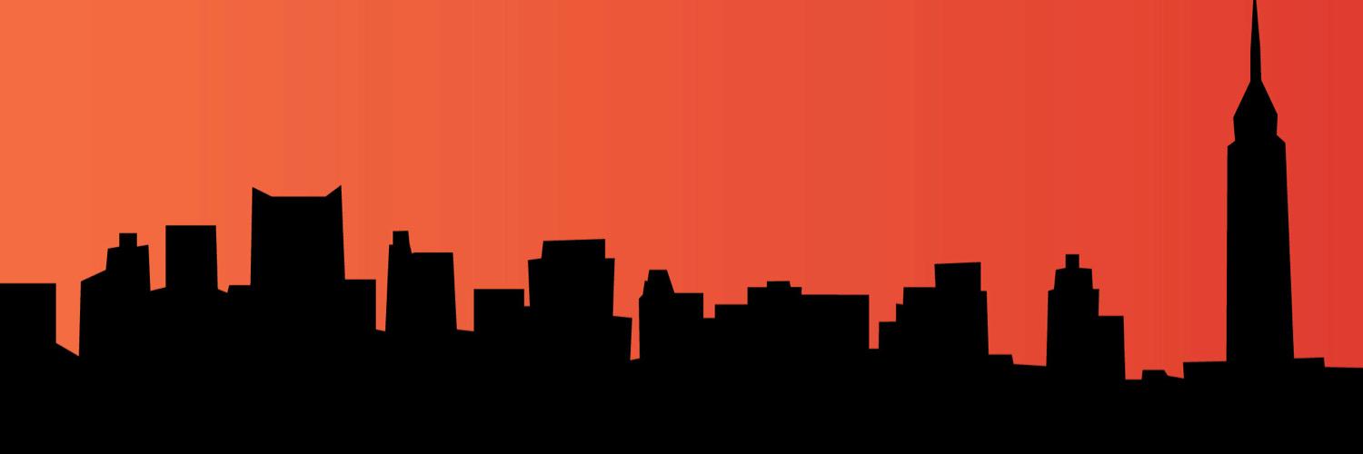 stephvigs's profile banner image
