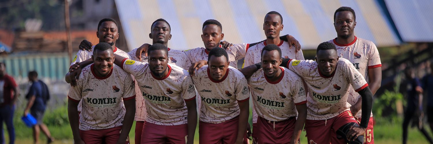YonahEng's profile banner image