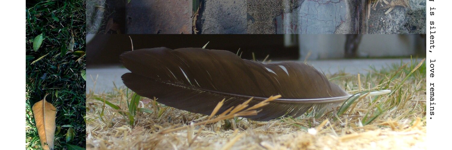 Ruth LeFaive banner