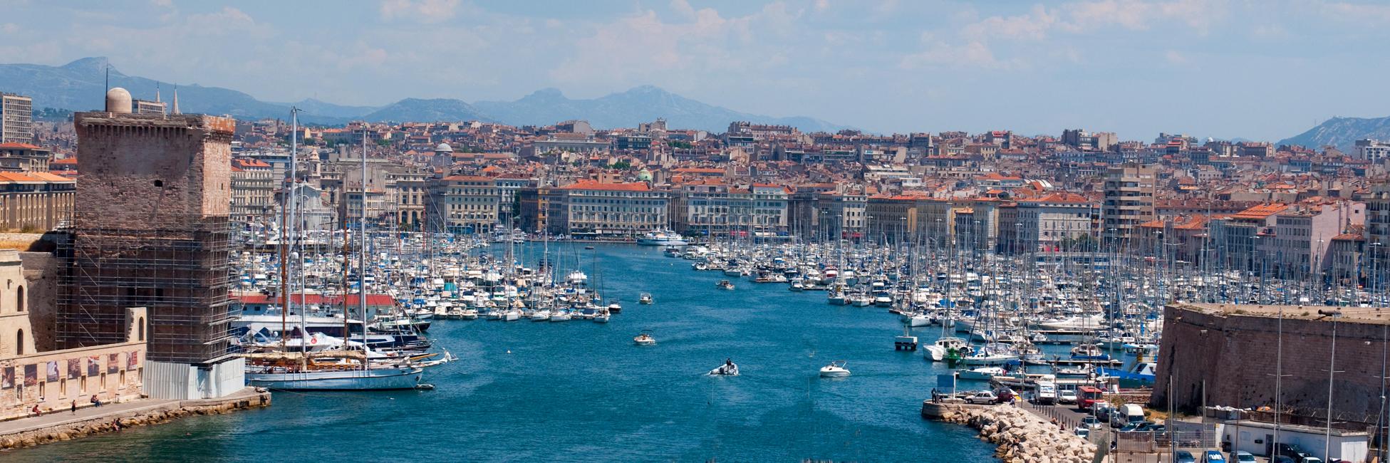 🌱 Alexandre DURAIN 🍒 banner