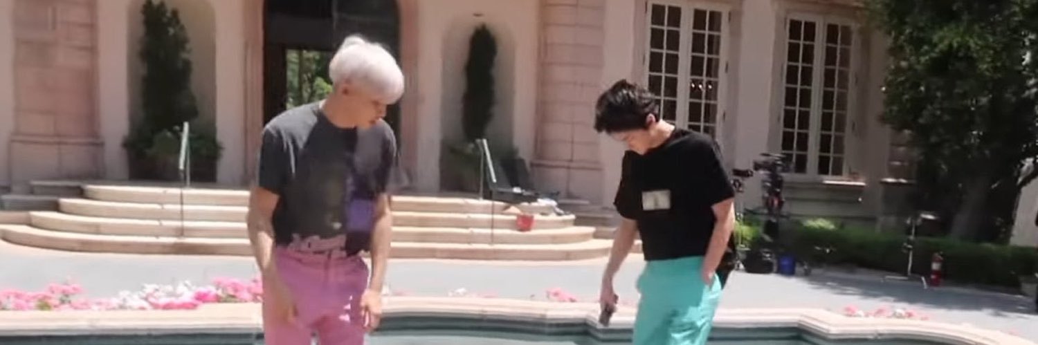 osh 开 🍒 ☽̶☾ banner