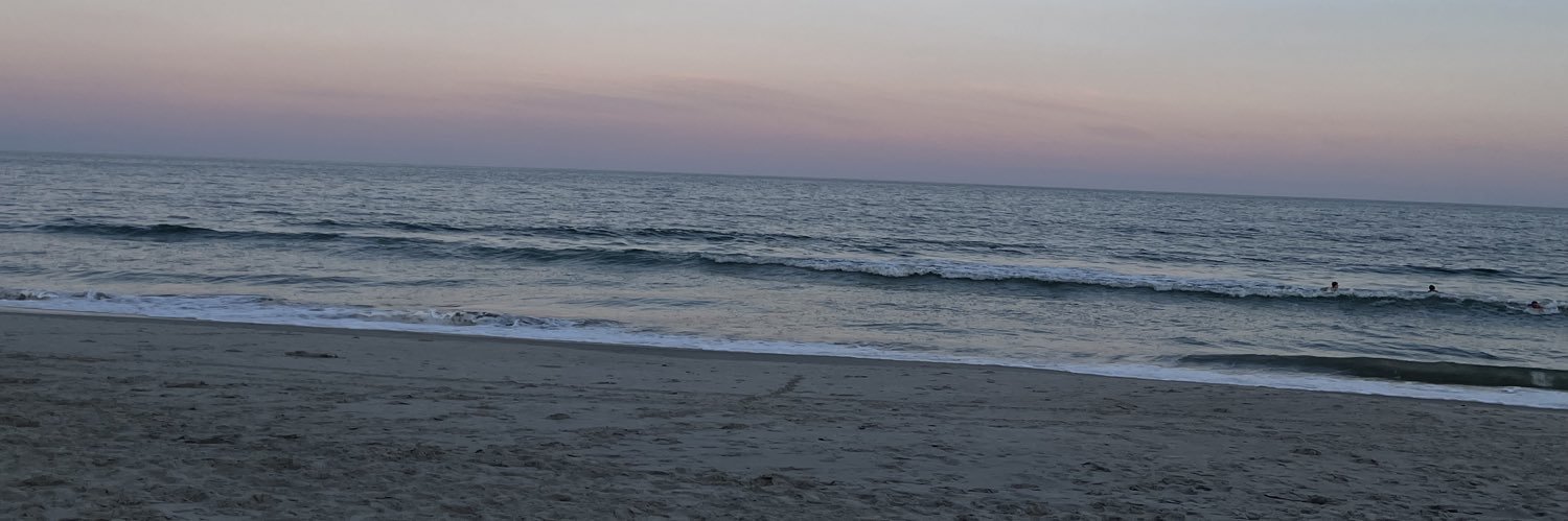 Jacqueline Martin banner