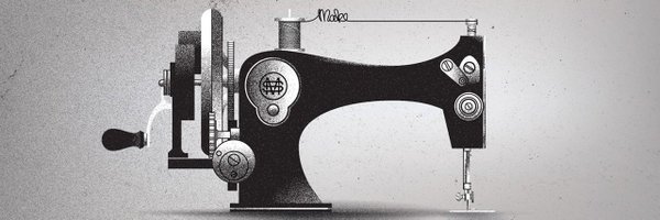 MyCoachability Profile Banner